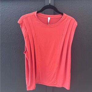 Lululemon size 12 lot